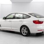 829_56ac0400-f616-4681-838f-40a3e1520f3a