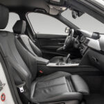 829_6c087db1-25ea-415d-bfa6-05efeb7ecc43