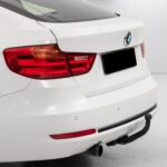 829_6e3f7955-b78a-4f12-8df6-483d088f4812