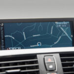 829_751a80a9-b902-41be-b9eb-c2431ac808ec