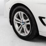 829_8d88cb37-ed82-4f6e-bde3-ff7cf9c0fe5b