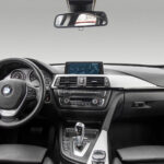 829_bfcb0f7a-62c9-4d37-8856-842314c6c6be