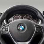 829_c960971c-5e25-4dfc-9b73-6bb3ac46c2aa