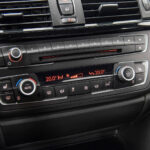 829_f1a28d36-4eeb-4565-8276-1815a07ea3a3