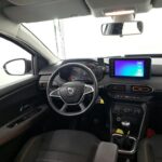 86aa2f1f-b4bc-4161-872a-8fa5bf31f281