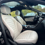 8a5df3df-7e59-4dfb-a8d6-3e04d0e8f26c