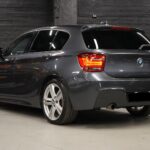 8dfea96b-56e6-49cc-8ee0-41df0f99dba1