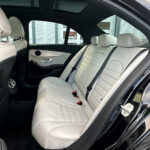 9645a074-bf17-4b0e-aaf6-895ace145928