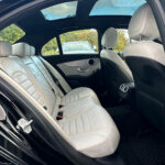 a4c17a49-6323-4997-be89-11e41ed5571e