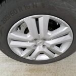 b09acd35-d792-48ab-ba53-519010e604ab