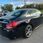 b1272426-da6d-466f-baef-1f49f778c4f5