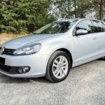 b168c9c9-f9a5-4275-a0a8-eb32a255ceee