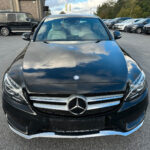 b3753be9-f370-4681-82da-b7f72dba81cf