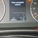 b459266b-973f-4e5c-ac65-cded804eec57