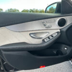 b954e55d-e79e-449b-bb74-2723eeb78cf1