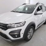 c540c8e5-97bb-40a4-a42d-f812e9465c3f