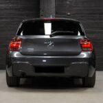 c8d184f1-ca8a-4c2b-b5cb-b22e51ea23f5