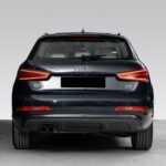 cfa85b2c-182c-426d-936e-6d0cae52439a