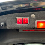 e34bbdf9-eb02-47c1-b644-e4ec925cc440