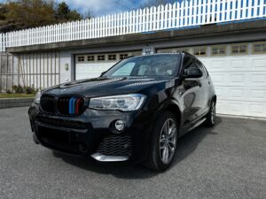 e7c8debe-71db-402e-959c-ef65aa2574f1