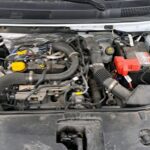 ef99b371-f64d-4f13-a76d-fb7f1df213af