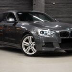 f0f4e9e6-84ad-4a24-9723-a2208373a0b4