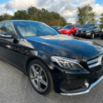 fca2686d-ce99-4c9d-bdf5-e2ba944408b8