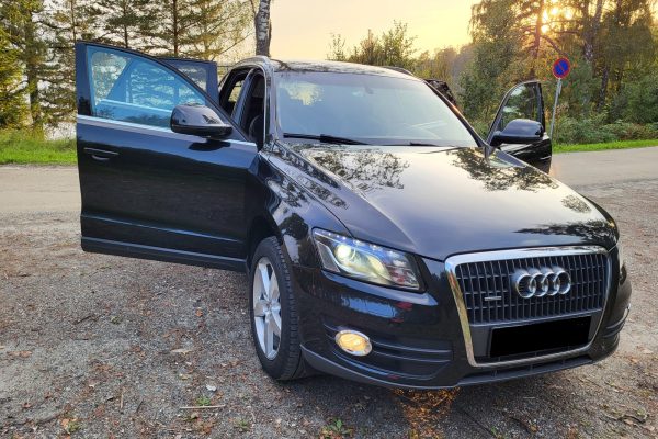 292_d0c39a9a-feb8-406a-8a0d-e9a6b07542e8