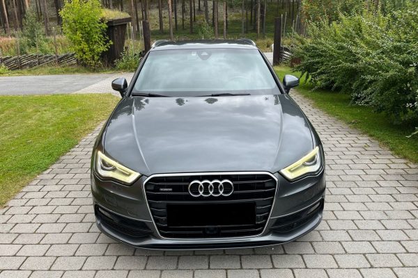 383_98d1aa87-5aef-4b1a-b714-818f09dfb256