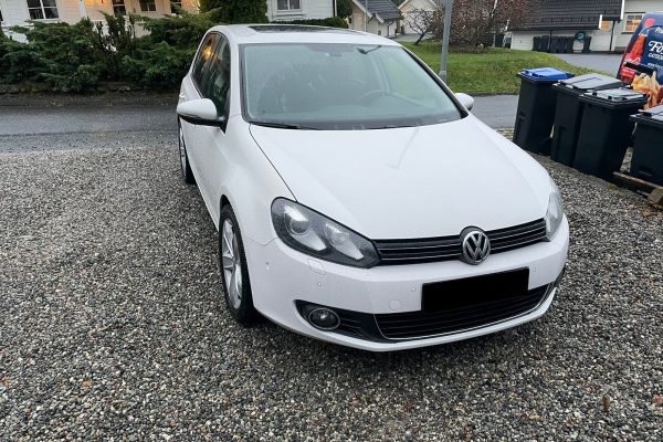 437_d5e661da-5bb6-4869-8339-5701039dbb10