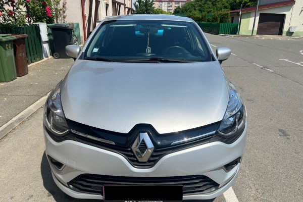 Renault autogarageoccasion