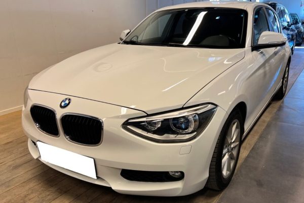 autogarageoccasion (2)