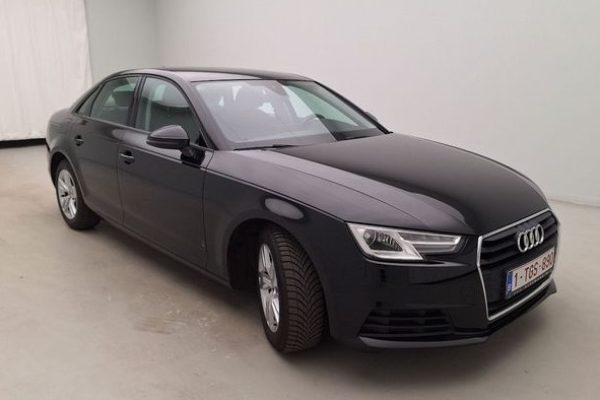 autogarageoccasion (2)