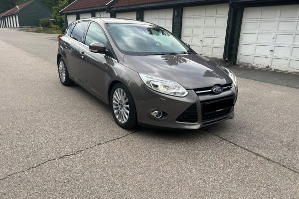 autogarageoccasion ford