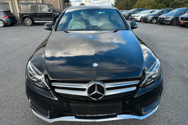 b3753be9-f370-4681-82da-b7f72dba81cf