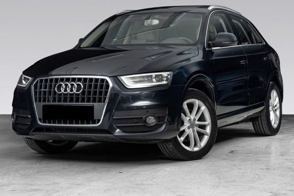 c8b5d20c-39f6-4e61-9cf9-72e7114d51fc